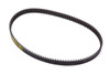HTD Belt 35.906in Long 20mm Wide