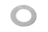 Drive Spacer 1-1/8in ID x 1/16in OAL
