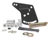 P/S Pump Brkt Head Mt Short