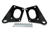 LS Engine Mounts Pair