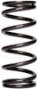 Coil Over Spring 2.5in x 7in High Travel 700lbs