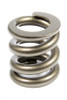 Bump Stop Spring 4000lb