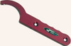 Billet Coil Over Wrench