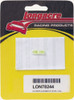 Replacement Level Vial