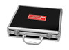 Storage Case for Bump Steer Gauge