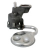 SBC Hi-Volume Oil Pump & Pick-Up Package