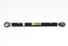 14in Greasable Al Tube Assy Hex 5/8in Moly