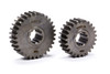 Standard Quick Change Gears
