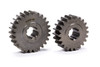 Standard Quick Change Gears