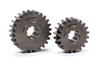 Standard Quick Change Gears
