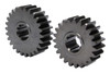 Standard Quick Change Gears