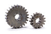 Standard Quick Change Gears