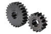 Standard Quick Change Gears