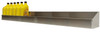 Trailer Shelf 24 Qrt Oil