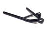 Lower Control Arm LF Longhorn