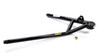 Lwr Control Arm 17-1/8in 1pc Blue Rocket LF