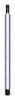 Large Piston Rod -  9in