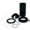 COIL OVER KIT 2.5IN ID 5Q SERIES 7IN STROKE