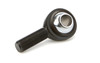 Rod End - 5/8in x 5/8in LH High Mis-Alignment