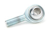 Rod End - 5/8in x 5/8in RH High Mis-Alignment