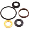 REBUILD KIT SMALL BODY