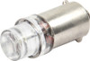 LED Bulbs Single