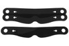 Tearoff Smoked Super RX/ Super Bandit/ Raider