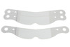 Perimeter Tearoff Impact Champ/ Nitro/ Super Cyc