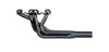 SBC Crossover Headers 1- 1/2in-1-5/8in Crate