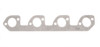 Ford 2300cc Exhaust Gasket