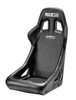 Seat Sprint 2019 Black Vinyl