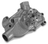 Water Pump SBC Short CCW Rotation