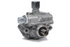 1700 PSI Alum PS Pump W/O Pulley