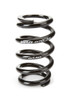 Coilover Spring 7in x 2.5in 550LB Barrel