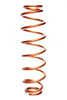 Barrel Spring 16in x 2.5in 150#