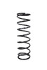 Conventional Spring 16in x 5in 100lb