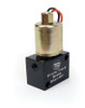 Valve Electric Brake Shut-Off