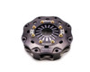 Clutch Assy.Less Disc