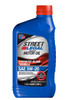 Motor Oil VP 5W20 Syn Street 32oz