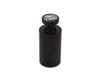 Tranny Yoke PLug Bert Th-350 Muncie
