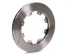 Rotor GT36 SPC37 RH 11.75 x .810 8 on 7in