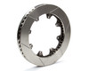 Rotor GT 48 SPC 37 LH 11 .75 x 1.21 8 on 7in B/C