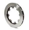Rotor Spec-37 8bt 11.75 x 1.00 16 Vane LH