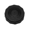 CAP M/C WILWOOD NYLON W/ VENTED DIAPHRAGM-
