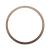 Seal Retaining Ring - Wide 5 / Baby Grand