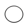 O-Ring - Inner 4045 Wide 5 Hub 007