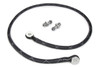 51-53in King Pin Tether With Hardware