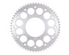 600 Rear Sprocket 5.25in Bolt Circle 57T