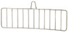 Titanium Rock Screen 25in x 7-1/2in