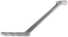 Rear Nose Wing Strap Tubular Long Adj